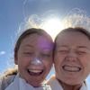 isabelbrown659